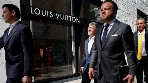 louis vuitton careers dubai|Louis Vuitton Jobs in Dubai (2024) .